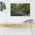 Zidna slika sa LED osvjetljenjem 4570DHDACT-003, 45x70 cm