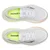 Saucony Paramount Max