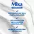 MIXA Niacinamid hidratantna krema protiv tamnih fleka, 400 ml