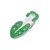 Under Armour Infinite Pro pisana