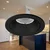 Braytron LED spot svetiljka BRY-LINEX-CD20-20W-3CCT-CRNA