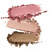 Paleta za Konturisanje | Bronzer | Rumenila | Hajlajter | Joko | Kozmo