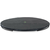 Ponjava Premium trampoline cover Exit Toys okrogla za trampoline premera 427 cm