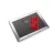 Durable Aluminijast okvir Snap A3