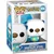 Northix POP figure Pokemon Oshawott