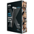 BRAUN Trimer XT3100 crni