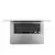 Obnovljen laptop MacBook Pro Retina 15, i7, 16GB, 512GB, Klasa C, srebrni