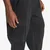 Superge adidas Premium Essentials Loose Cargo Black S