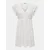 ONLY Helena Obleka 806575 Bela