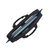RIVA CASE 8057 Black 16 Torba za laptop