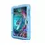 Tablet 8 Blackview Tab 20 kids 800x1280 HD IPS/4GB/64GB/Android 15/plavi