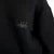Pulover FTSHP Everyday Sweater UNISEX Black S