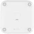 Xiaomi smart vaga tjelesna, do 150 kg, Mi Body Scale 2, xLED Display, Bluetooth