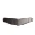 ATELIER DEL SOFA Ugaona garnitura Lego Corner 3 (L1 O1 C O1 1R)