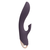 Javida Sucking Vibrator Purple