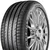 Falken 205/45R17 88Y XL AZENIS FK520