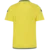 Hummel Dres Hummel Core 2.0 Jersey Kids