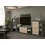 nabbi Regal Dolin BS - grafit/hrast sonoma
