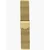 Nordgreen PH36GOMEGOXX Ladies Watch Philosopher 36mm 3ATM