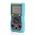 Multimeter ZOYI ZT-C1