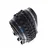 Schwalbe Romy Gravity Pro TLR Soft E50 HS 646 Pnevmatike