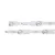 ES-252, PHILIPS 55PUK4900 LED TRAKE