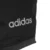Adidas W L ESS SHOPPER, torba, črna KVX10