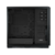 PHANTEKS ENTHOO PRO WINDOW USB3 EATX ohišje