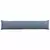 Jastučići za sofu 2 pcs Plava 200 x 40 cm Kordura tekstil