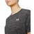 Womens T-shirt Under Armour TWIST