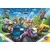 Puzzle 100 paw 16430 103314 ( 125/64305 )