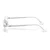 Ray-Ban RX3928V 2501