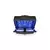 PORT DESIGN HANOI II TROLLEY Putna torba za laptop 15.6, Crna
