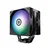 EWE PC AMD GAMING računar Ryzen 7 7800X3D 32GB 1TB RTX5070 12GB