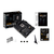 MB s1700 ASUS TUF GAMING B760M-PLUS WIFI