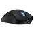 ASUS P714 ROG KERIS II Wireless Gaming Optical USB crni