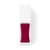 Wet n Wild Ulje za usne Lip Oil, Merlot glass, Ljubičasta, 7.11ml