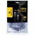 HDMI kabl CC-HDMI8K-3M v.2.1 ethernet support UHD/8K TV 3m crni
