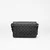 Torba Daily Paper Meru Bag Black Monogram Universal