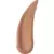 LOréal Paris Infaillible 24H More Than Concealer korektor 329