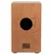 SCHLAGWERK CP432 2inONE DELUXE MAKASSAR cajon