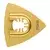 Total One-Stop Tools 23-delni set nastavkov rezil (TAKTMT2301)