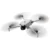 D?I Drone Lito Ks1 FMC Plus D?I RC2, 4K, 48 megapiksela