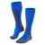 Falke SK4 ADVANCED COMPRESSION LIGHT M, moške smučarske nogavice, modra 16577