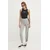 Pajkice adidas Essentials