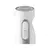 SHB 4358WH-EUE3 ručni blender