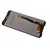 shumee LCD-zaslon je primeren za MyPhone Hammer Explorer PRO