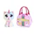 Alltoys CuteKins - mini živali