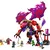LEGO Ninjago Zmaj haosa Grom-očnjak 71832