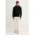 Pulover Karl Lagerfeld Jeans